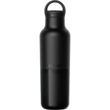 Klean Kanteen Rise Classic VI Arch Loop Cap Trinkflasche