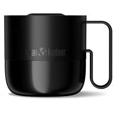Klean Kanteen Rise Mug Trinkbecher