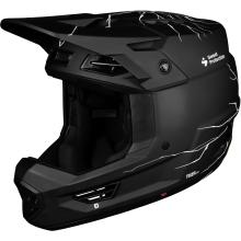 Sweet Protection Fixer Composite 2Vi Mips EJ Fahrradhelm