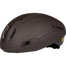 Sweet Protection Tucker III 2Vi Mips Fahrradhelm