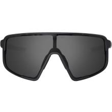 Sweet Protection Memento Polarized Ersatzglas