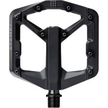 Crankbrothers Stamp 2 Pedale