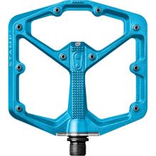 Crankbrothers Stamp 7 Pedale