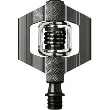 Crankbrothers Candy 2 Pedale