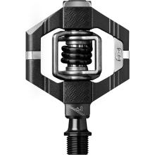 Crankbrothers Candy 7 Pedale