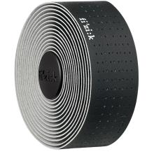 Fizik Tempo Microtex Classic Lenkerband