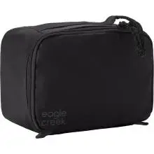 Eagle Creek Pack-It Gear Packwürfel