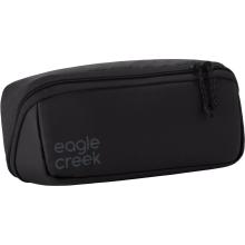 Eagle Creek Pack-It Dopp Packwürfel