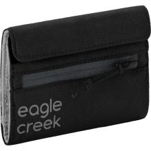 Eagle Creek Stash RFID Tri-Fold Geldbeutel