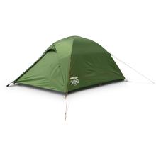 Vango Exedra 300 Zelt