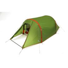 Vango F10 Xenon UL Air Zelt