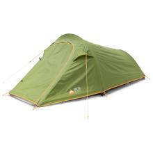 Vango Soul 200 Zelt