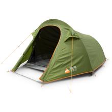 Vango Soul 300 Zelt