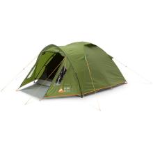 Vango Tay 300 Zelt