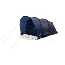 Vango Capri 400 Zelt
