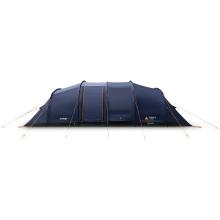 Vango Sorrento 600XL Zelt