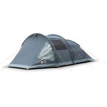 Vango Beta 450XL Zelt