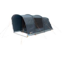 Vango Sierra 300 Zelt