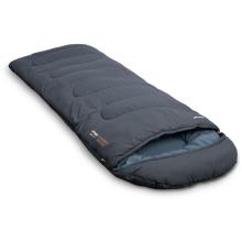 Vango Gravity Single Schlafsack