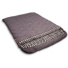 Vango Aurora Kingsize Schlafsack