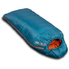 Vango Kinder Nitestar Alpha Quad Schlafsack