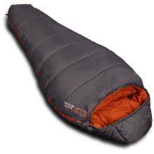 Vango Nitestar Alpha 350 Schlafsack