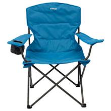 Vango Malibu Campingstuhl