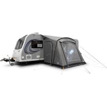 Vango Palma 260 Vorzelt