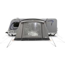 Vango Palma 330 Vorzelt