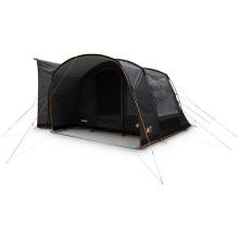 Vango Cove III Mid Vorzelt