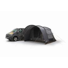 Vango Cove III Low Vorzelt