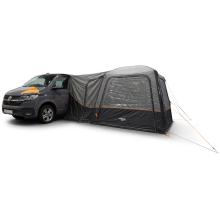 Vango Tailgate Hub II Low Vorzelt