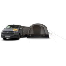 Vango Cove III Air Low Vorzelt