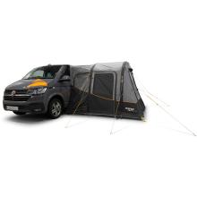 Vango Faros III Air Low Vorzelt