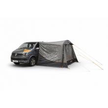 Vango Sunlight Air Vorzelt