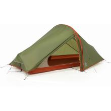 Vango F10 Helium UL Air Zelt