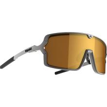 Tripoint 008 Lake Prespa X Sportbrille
