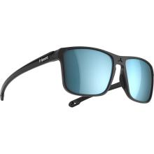 Tripoint 011 Grab Sportbrille