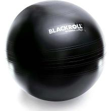 Blackroll Gymball