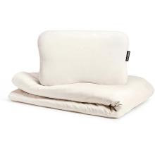 Blackroll Premium Comfort Bettbezug Set