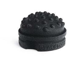 Blackroll Twister Blackroll