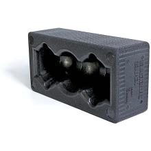 Blackroll Block Blackroll