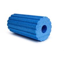 Blackroll Groove Pro Blackroll