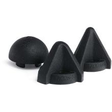 Blackroll Trigger Set