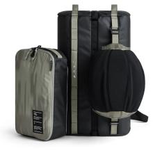 Db Roamer Pro Split 50L Duffel Bundle ASSOS Tasche