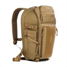 Grayl Transport EXP 25L Rucksack