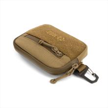 Grayl G-MOD Flat Tasche