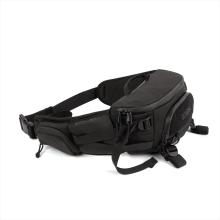 Grayl Mission EXP 2.5L Hüfttasche