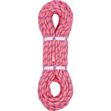 Beal Berlin 9.8mm Kletterseil
