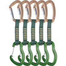 Beal Zest 5er Pack Expressen